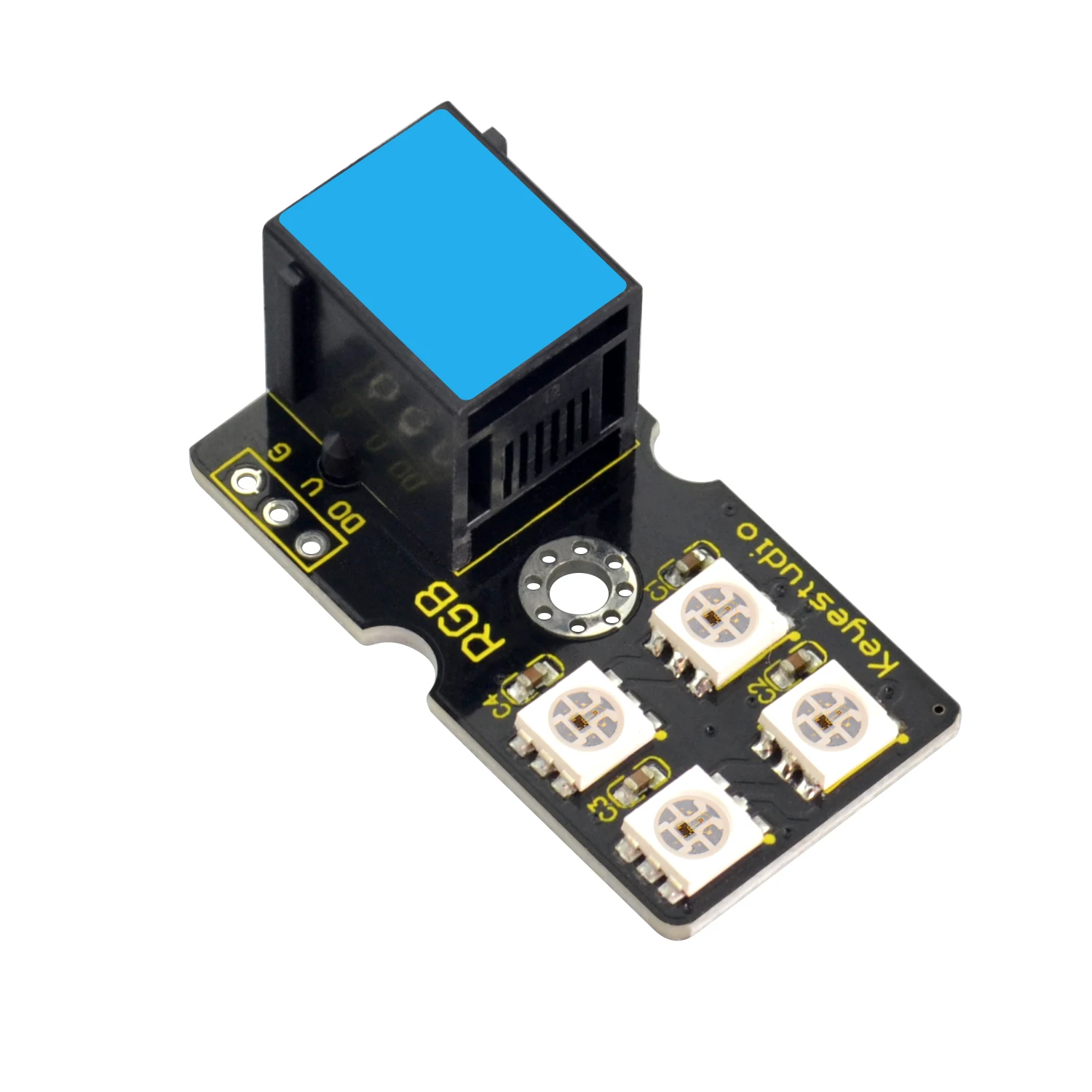 keyestudio-easy-plug-2812-2x2-modulo-rgb-colorido-para-arduino-pode-ser-ajustado-pelo-controlador
