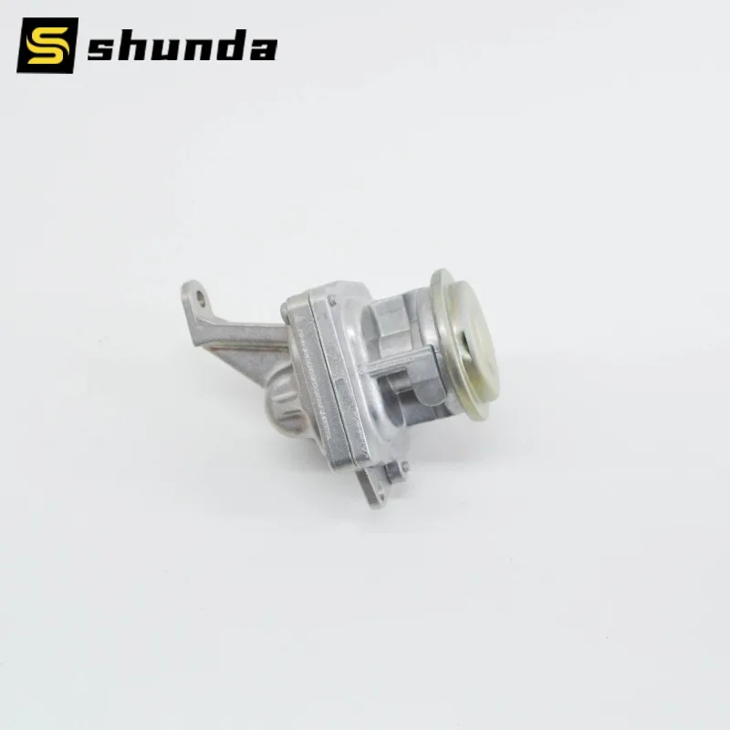 

A1561401060 1561401060 Right secondary air injection pump valve For Benz C219 W204 W211 W164 C197 R230 2006-2011