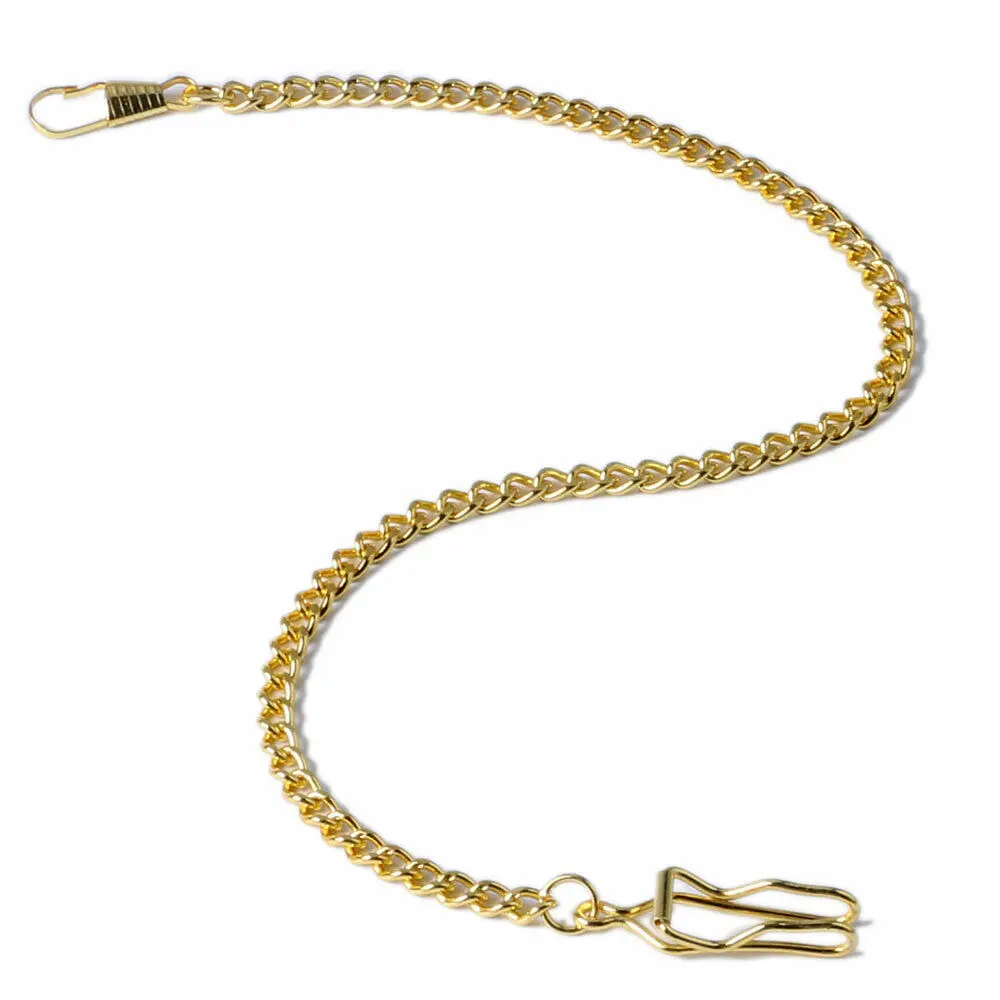 10Pcs/Lot Pocket Wa…