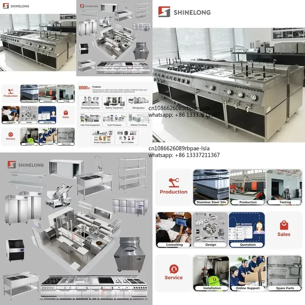 Industrial Cooking Commercial Kitchen Equipment One Stop Solutions Hotel Restaurants Kitchen Equipment