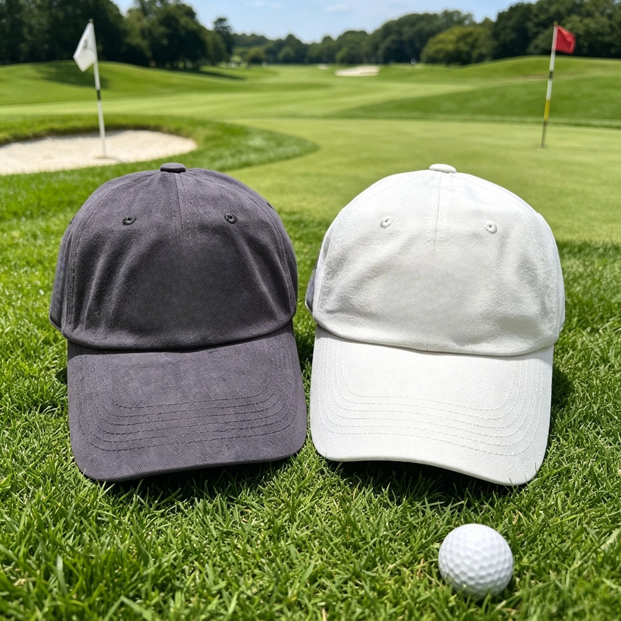 nouvelle-casquette-de-baseball-brode-3d-golf-2026-en-flanelle-de-coton-reglable-style-papa-pour-hommes-et-femmes-sport-et-decontracte