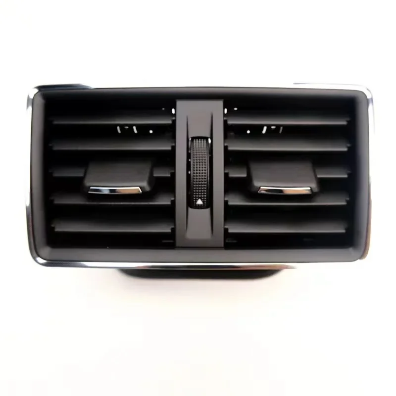 Rear Air Conditioning Outlet AC Ventilation Air AC Vent For Superb 2016-2022 3VD819203 3VD 819 203