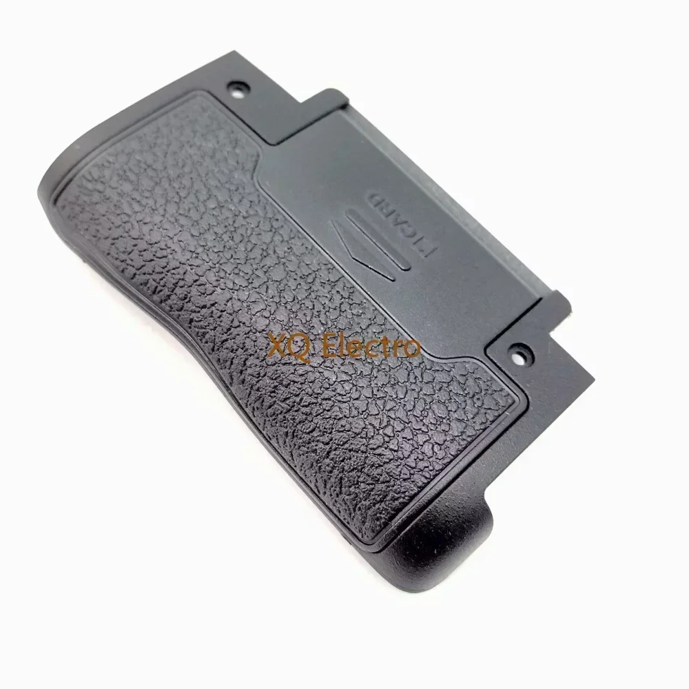 new-original-for-nikon-d780-sd-memory-card-slot-cover-with-rubber-camera-replace-part