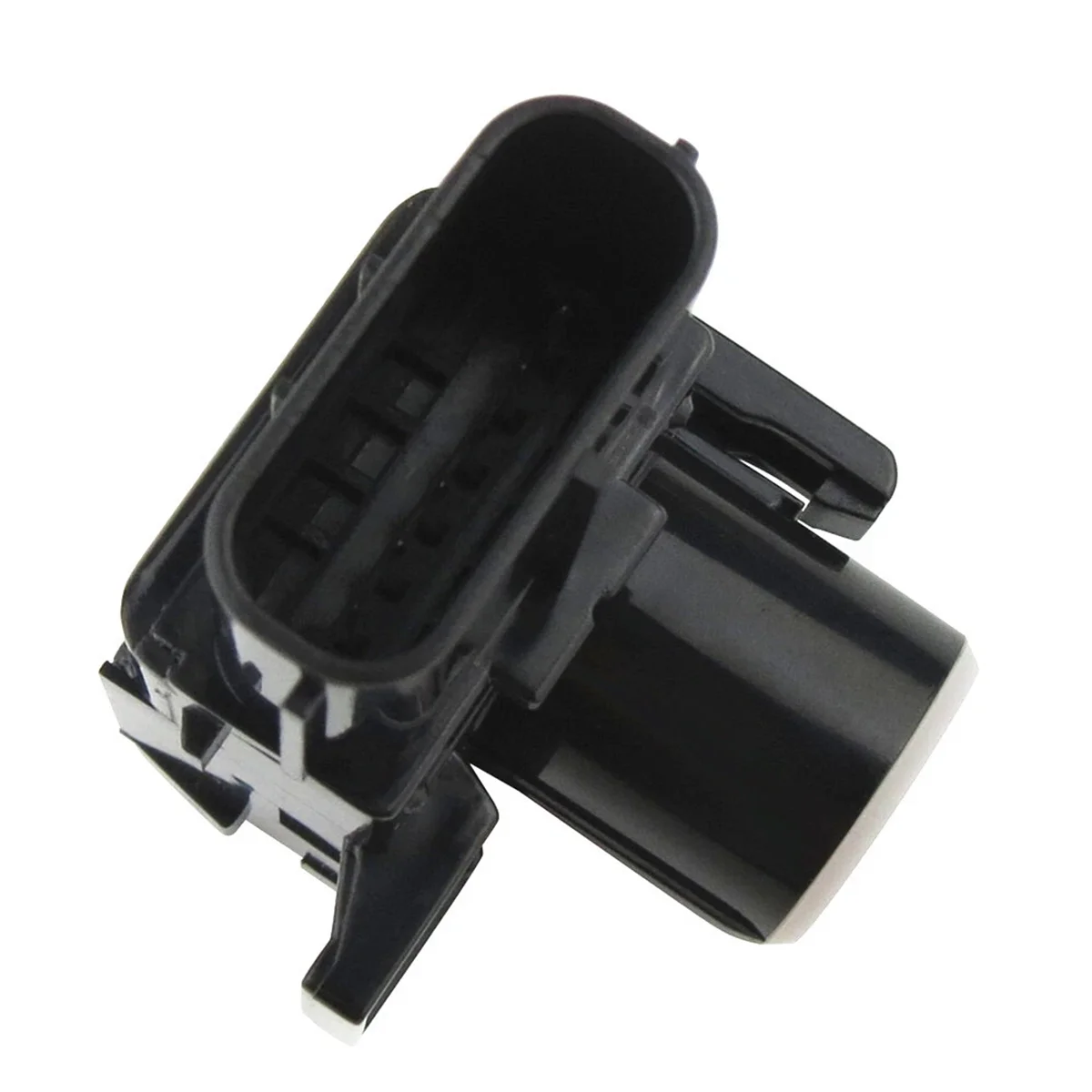 لتويوتا ريز 3.0L GRX131 3GRFE 2010-2013 لتويوتا كيجيانغ إنوفا 2.0L TGN40 1TRFE 2008-لتويوتا كيجيانغ إنوفا 2.7L TG