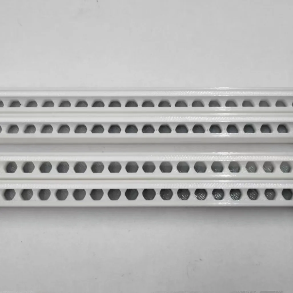 High Precision SMD Electric Feeder SMT Desktop Visual Feeder Bulk Material Feeder Automatic Feeding Equipment Components