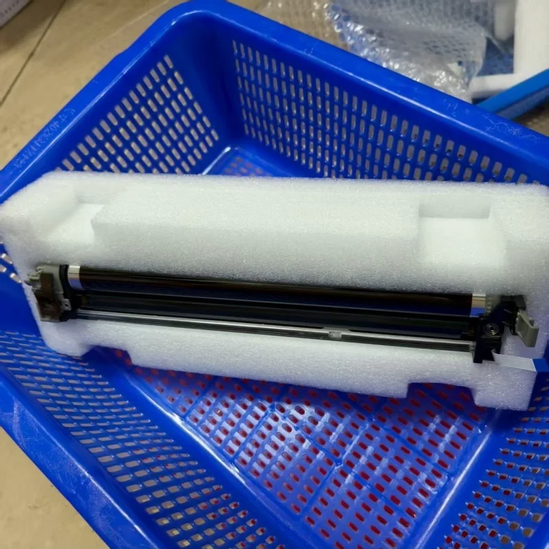 

1PC Drum Unit Kit For KYOCERA ECOSYS P5018CDN P5021cdn P5026cdn M5521cdn M5526 302R793010 302R793020 DK-5230 DK-5231