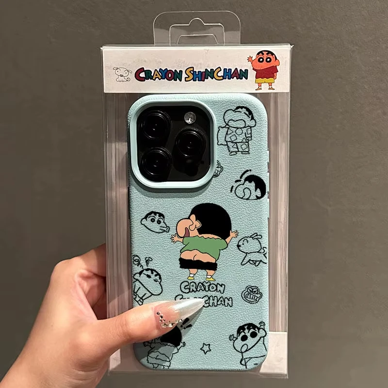 حافظة لهاتف آيفون 16 E 15 14 Plus 13 12 11 Pro Max XS Max XR XS X غطاء مقاوم للصدمات