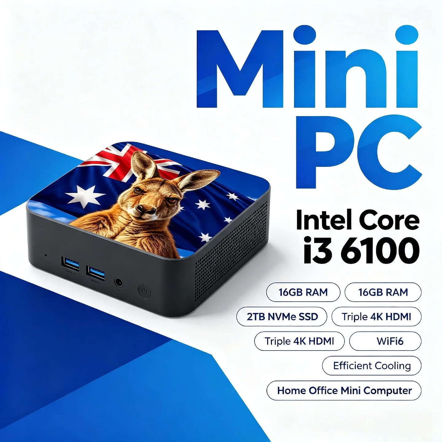 intel-core-i3-6100-mini-computer-16gb-ram-2tb-nvme-ssd-triple-4k-hdmi-wifi-6-efficient-cooling-compact-pro-system