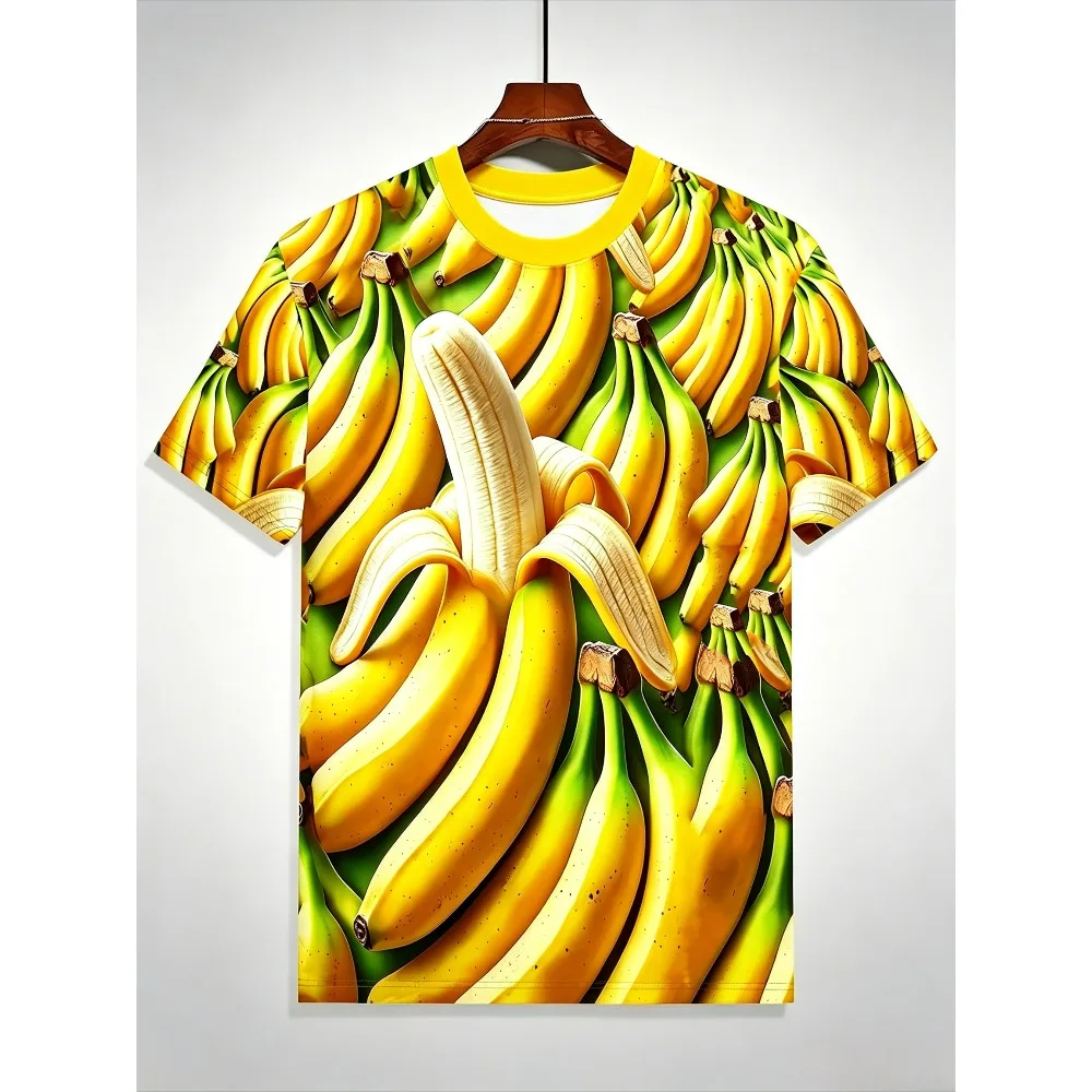 2026 Hot Off Campus Briar University Hockey Jersey Graham 44 DI LAURENTIS 66 Cosplay T-shirt Men Women Summer Tees Tops