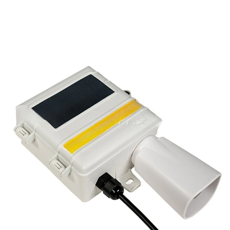 Meteorological environment monitoring relative humidity sensor hygrometer RH5X