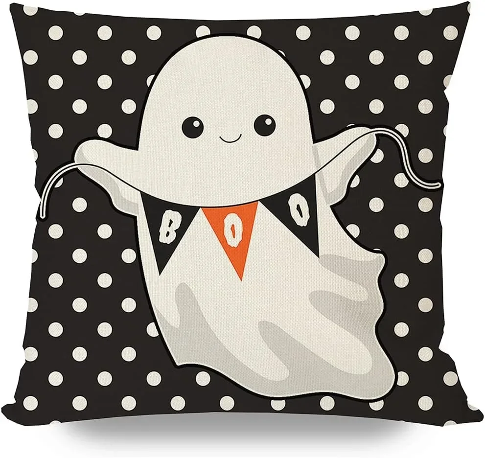 Fundas De Almohada … - image