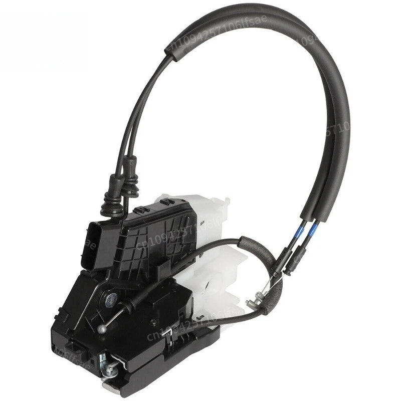 81310-D3010 Actuador de cerradura de puerta delantera trasera izquierda derecha para Tucson 2016-2021 81320-D3010 81410-D3000 81420-D3000 81310D3010