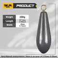 100g