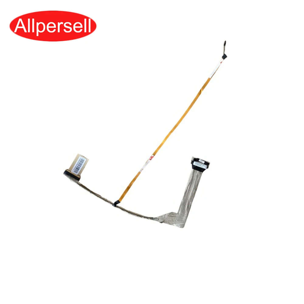 For Msi GE75 MS-17E…