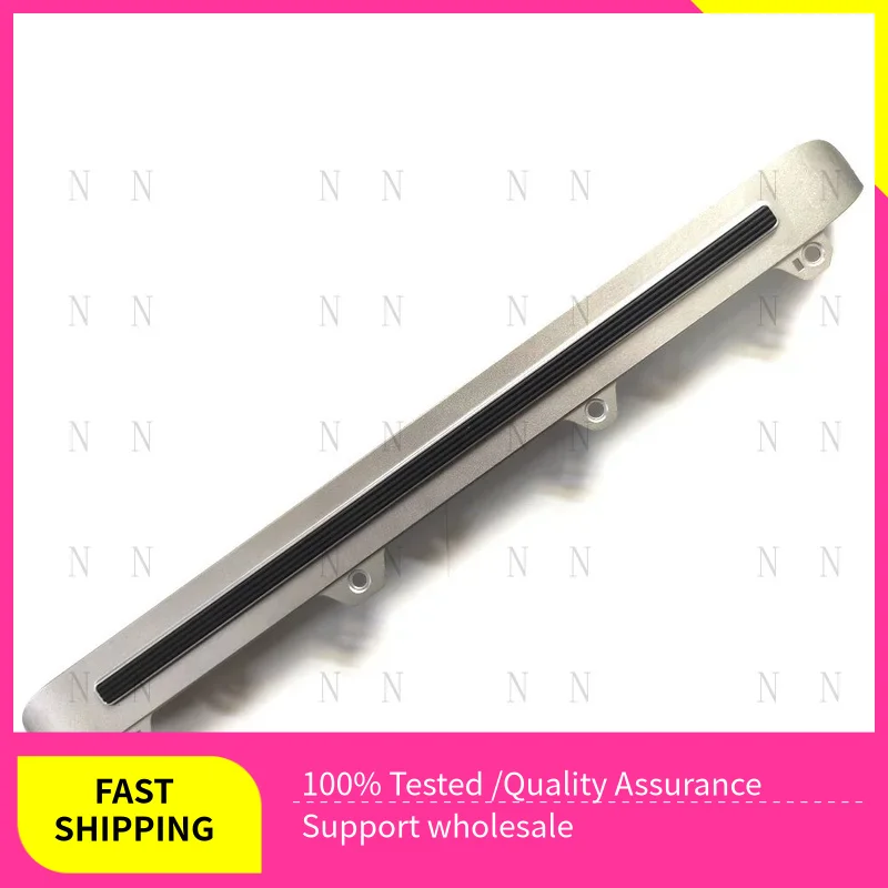 

XQ Original For Dell G7 7000 7588 Laptop Hinge Tail Rear Trim Cover 8978Y 08978Y