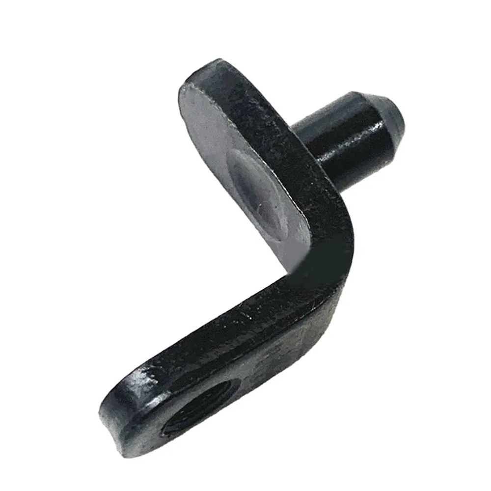 UC3041A Tension Slide UC4041A Garden Power Tool .replacement Tension Slide Home Power Tools Tension Slide Practical