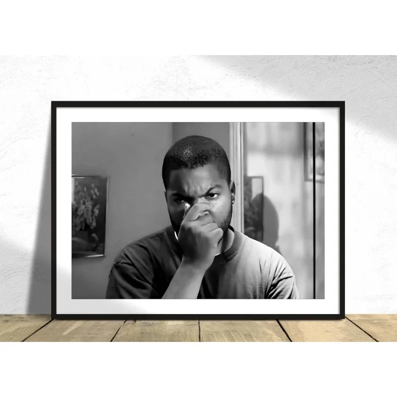 ملصق فيلم حمام مضحك ، صور مرحاض خيالية من اللب ، صورة فنية جدارية ، لوحة قماشية لغرفة المعيشة الحديثة ، ديكور منزلي