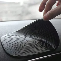 1 pz auto tappetino antiscivolo magico antiscivolo pad antiscivolo cruscotto adesivo cruscotto cellulare supporto mobile in silicone nero