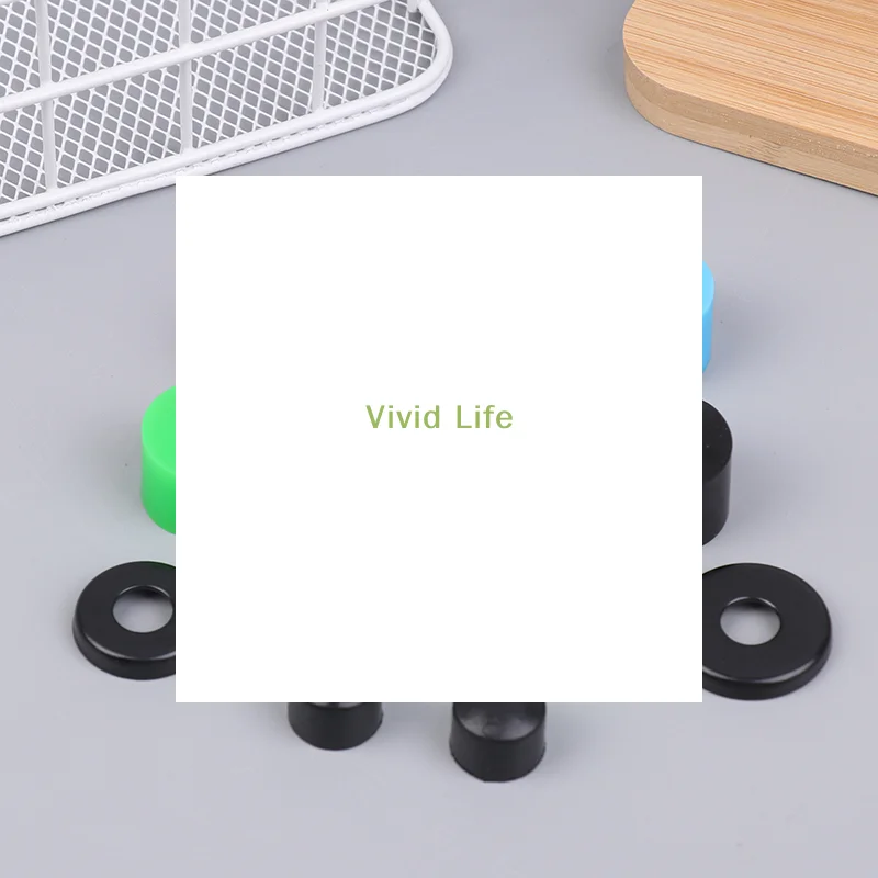 

Новинка! Комплект для ремонта скейтборда: втулки, прокладки, амортизаторы из полиуретана для лонгборда, траки для скейтборда с двойным рокером.
