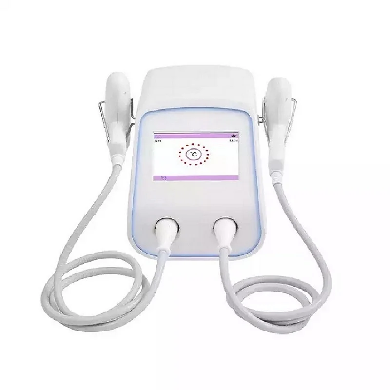 The newest effective skin rejuvenation system for stretch marks, acne, scars, wrinkles, pigmentation and scar removal