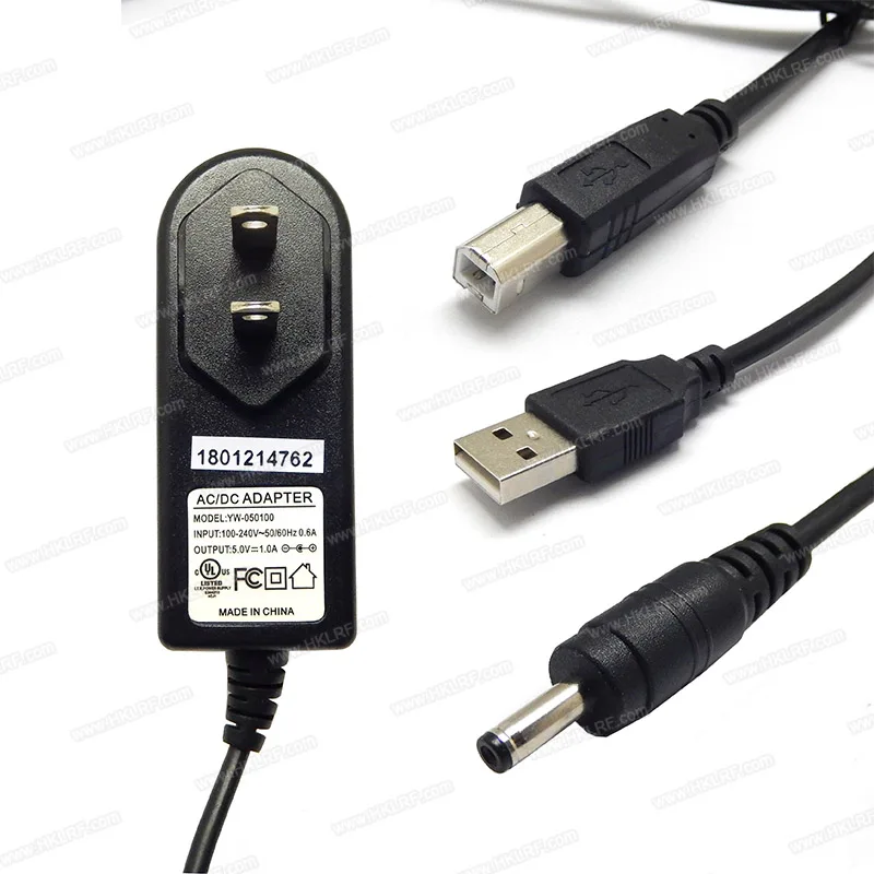 TOP3001SB USB مبرمج عالمي ECU رقاقة ضبط مبرمج Eprom IC مبرمج