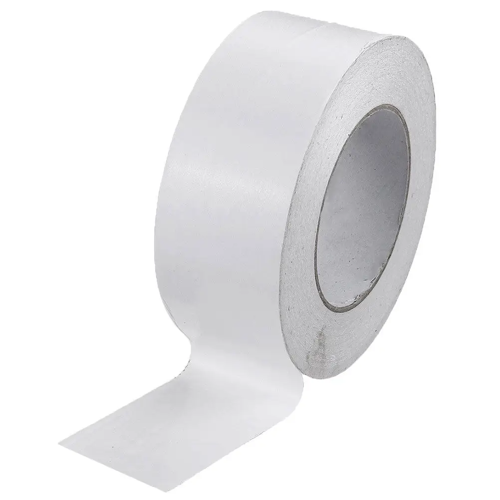 Golf Grip Tape 1 Roll Paper-Based Reusable Non-Slip Golfing Tape for Racket Handles Indoor Outdoor Practice Grip Enhancement