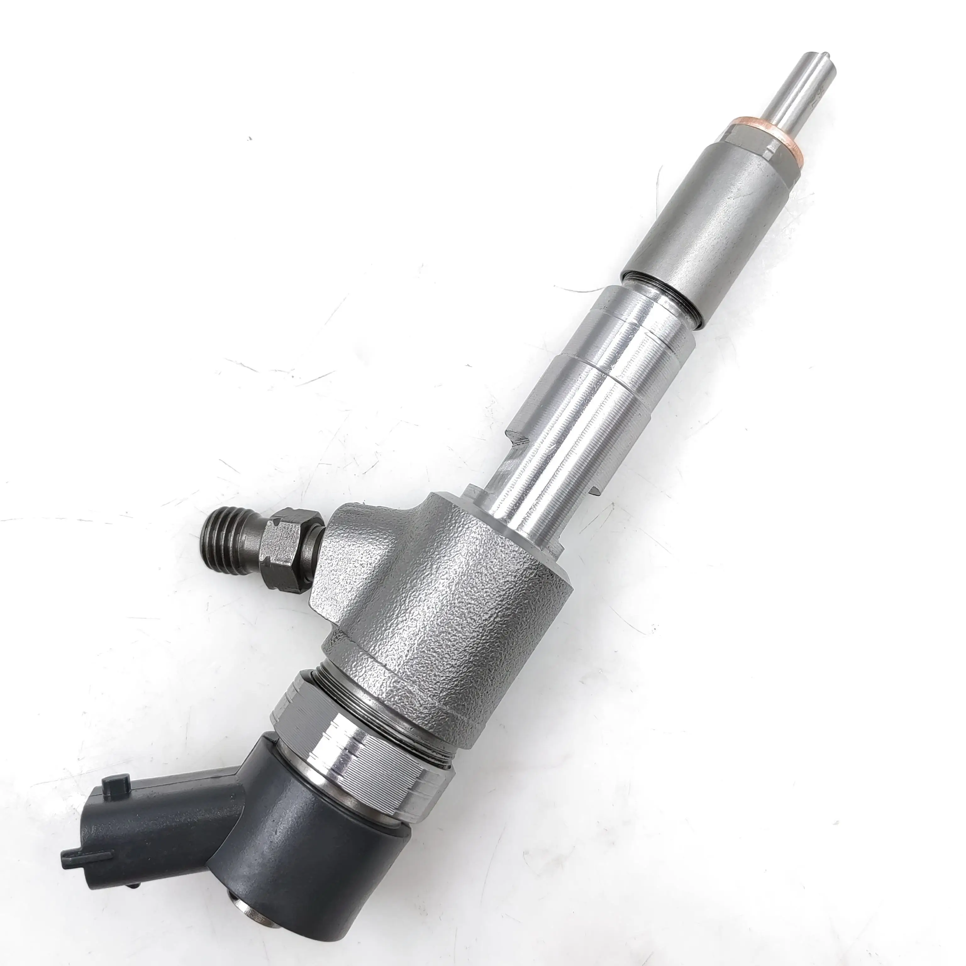 High Quality Common…