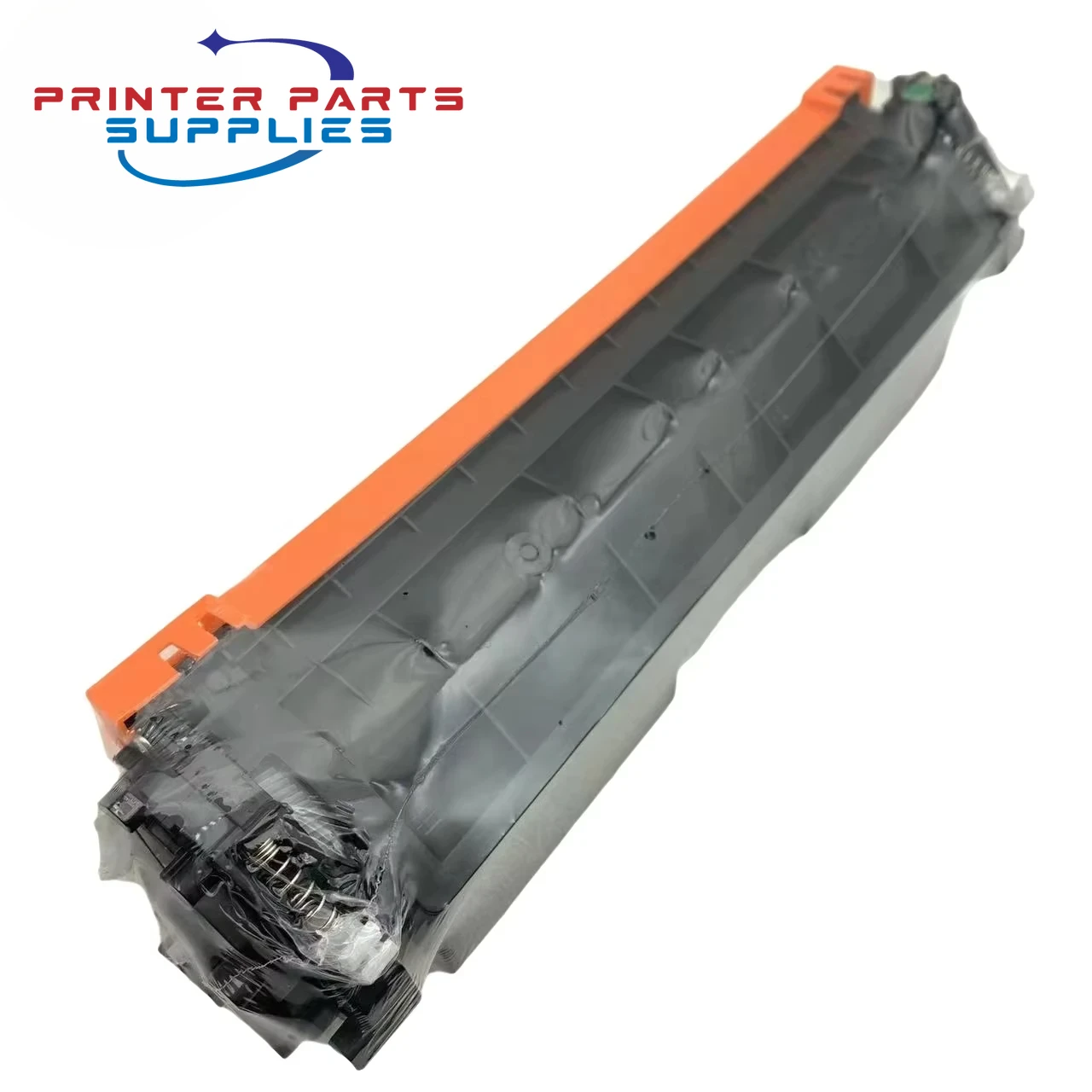 CF230A CF230X Toner Cartridge with Chip for HP LaserJet Pro M203dn M203dw MFP M227sdn M227d M227fdn M227fdw CF230 30X