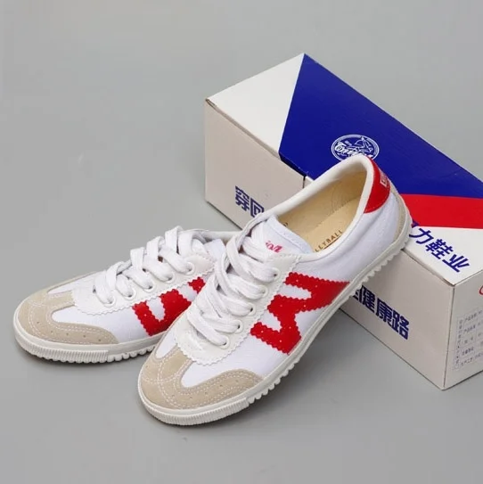 

Warrior Canvas Running oes ex Дышащие удобные спортивные брюки на плоской подошве Casual oes для мужчин и женщин-студентов