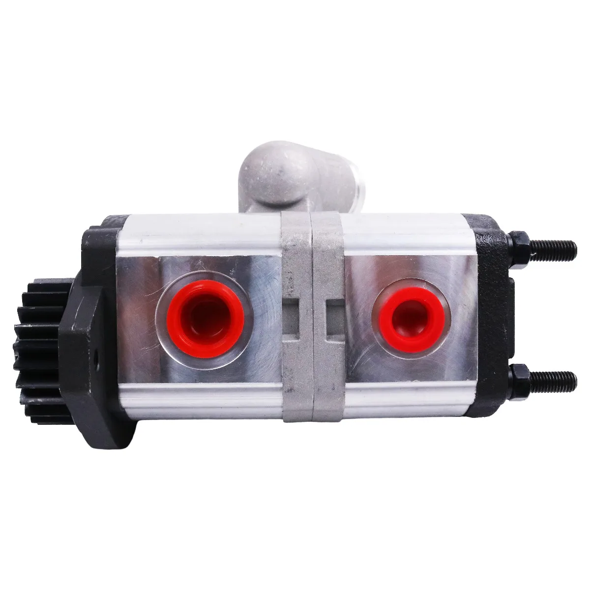 

Hydraulic Pump RE223233 For John Deere 5038D 5045D 5050D 5060E 5075E 5055E 5303