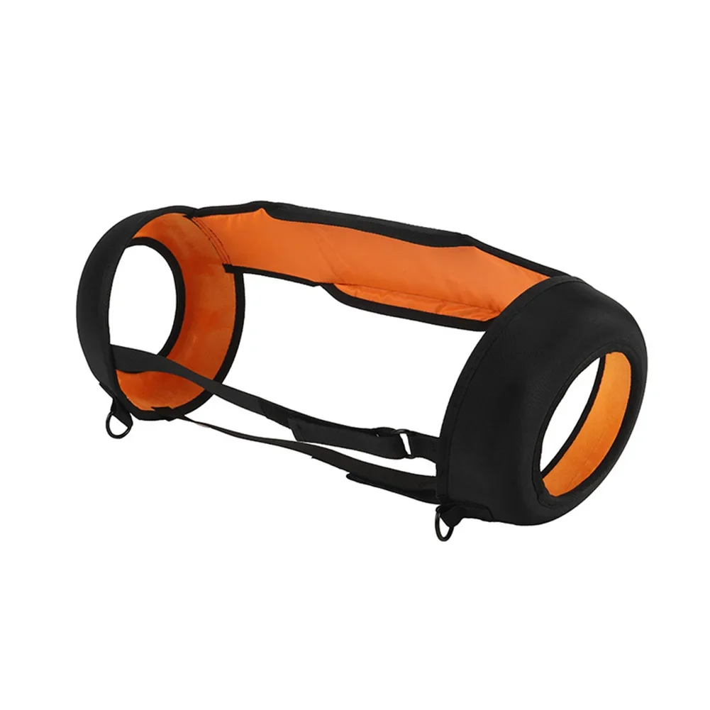 Thumbnail 4 - #8 Latest Speaker Bags, Covers & Cases Offers