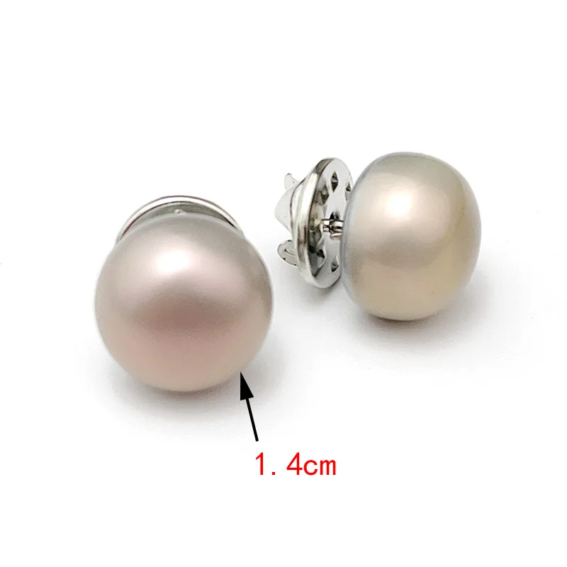 Summer Style Simple Imitation Pearl Brooch Series Women\'s Anti-Lapsing Pins T Shirt Cardigan Buckle Accessories Discover