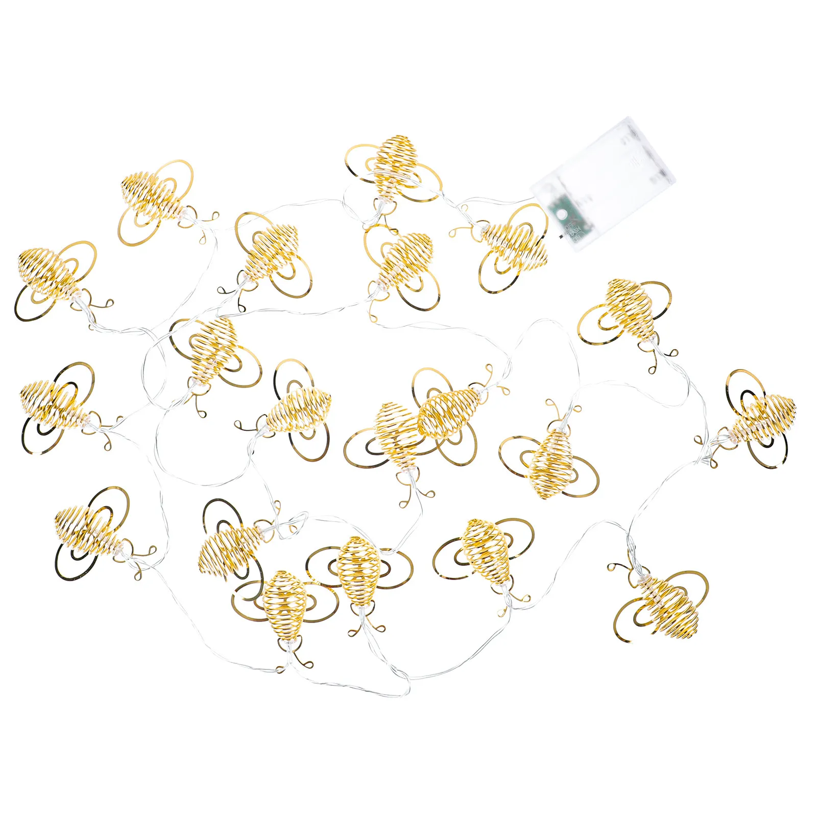 guirlande-lumineuse-led-decorative-de-noel-en-forme-d'abeille-pour-le-festival-du-printemps-l'exterieur-le-jardin-la-fete-ambiance-chaleureuse-1-piece