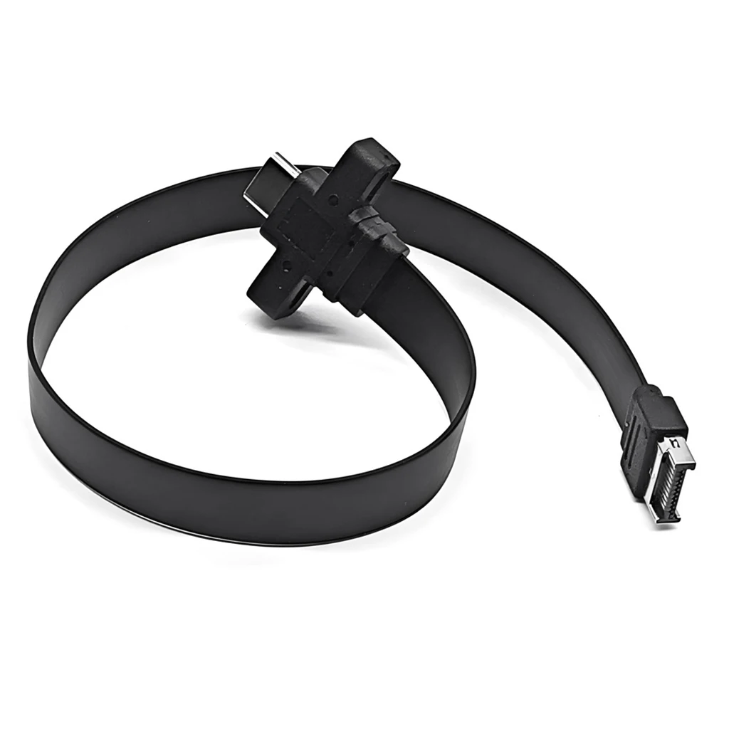 Connectors Usb 3.2 … - image