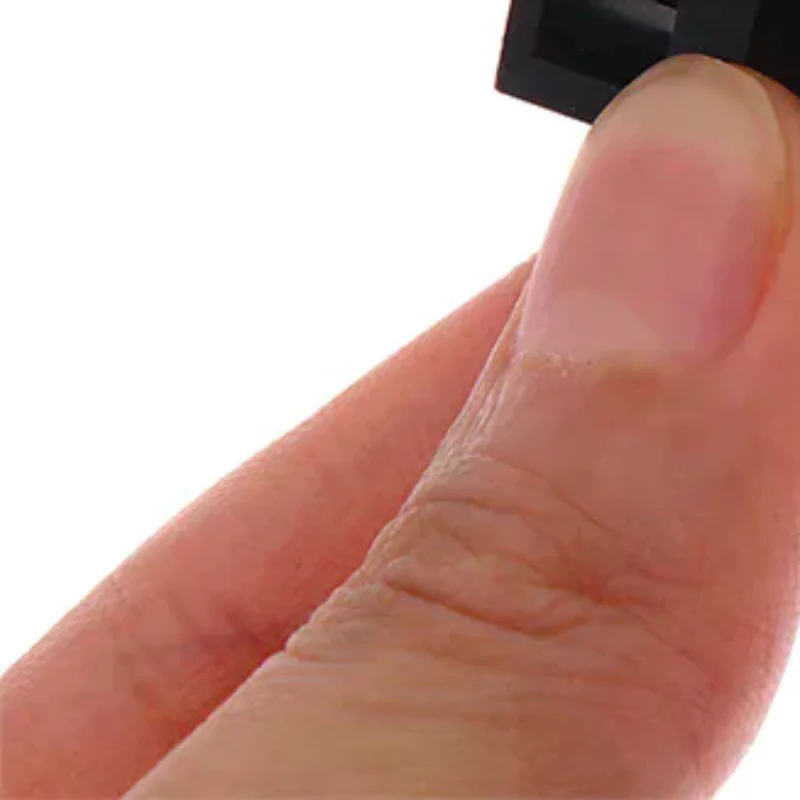 

1 комплект, адаптер для зарядного устройства для литиевой батареи 18 В, аксессуары, переключатели, преобразователь в сборе, разъем для электроинструмента, клеммная колодка