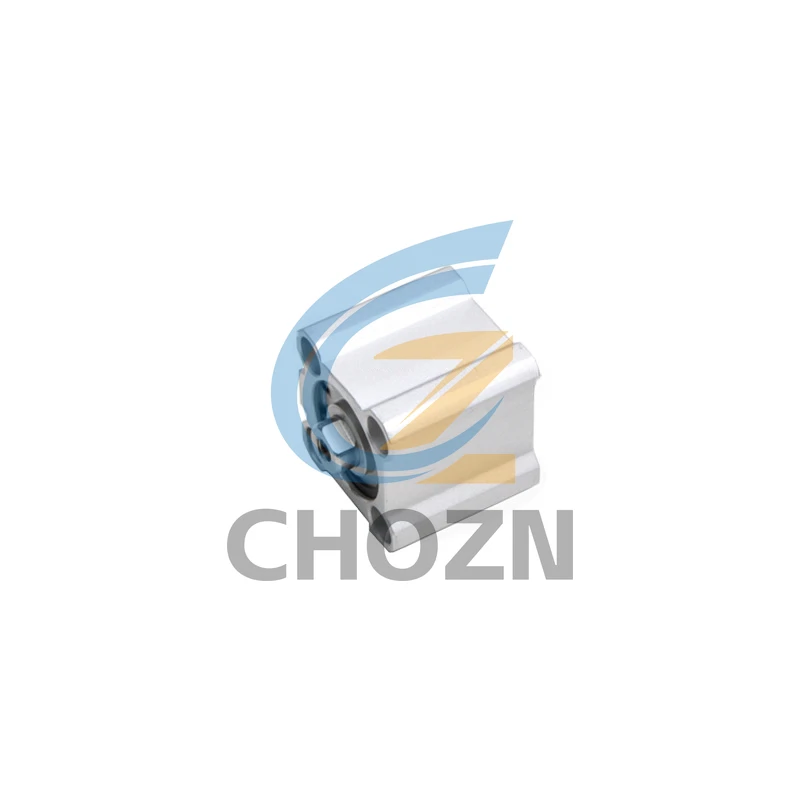 

Детали печатной машины Heidelberg CD102 CX102 SM102, нижний ножевой цилиндр для пальто, воздушный цилиндр C6.334.001