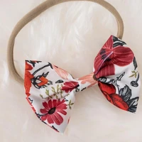 Robe d'été pour bébé fille, combinaison rayée avec nœud papillon, en coton, vêtements floraux pour nouveau-né, vêtements rampants pour bébé 4