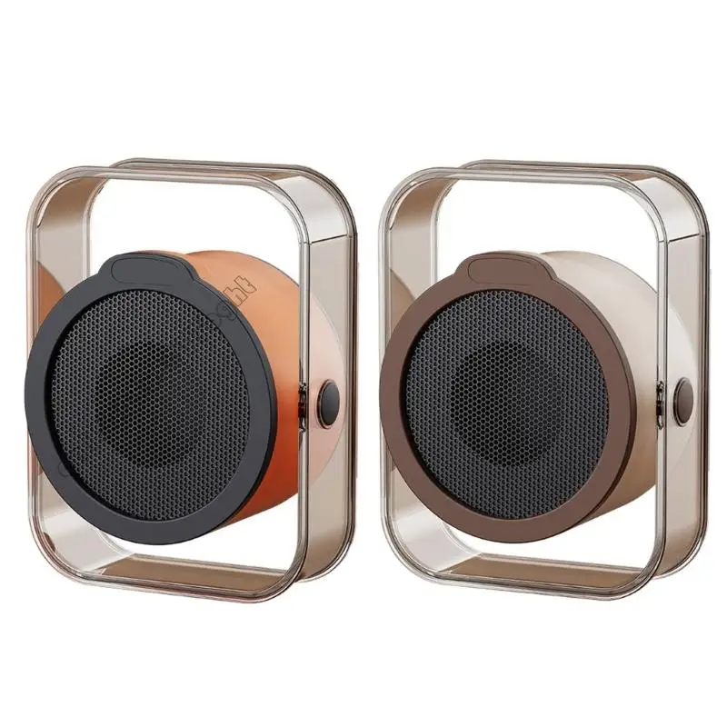 Desktop Electric He… - image