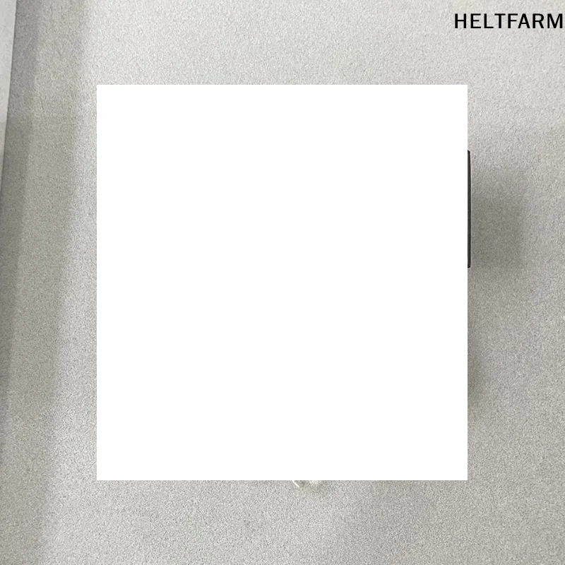 خمر الأسود كاميليا القوس بروش أنيقة رابطة عنق بروش الحداد دبابيس ملابس رسمية قميص طوق دبابيس مجوهرات الديكور