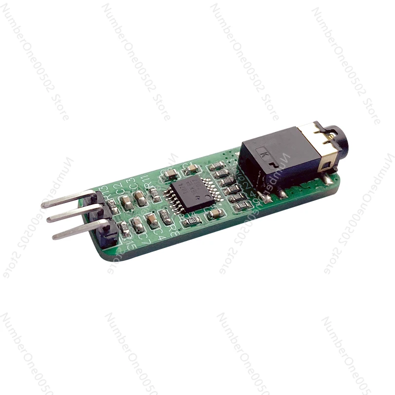 Arduino uno biosensor EMG ECG EEG Eye signal acquisition