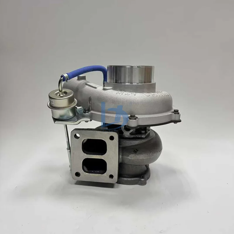 

GT3576 Turbo 750849-5001 17201-E0A40 24100-3251C For Hino Truck J08E J08C Engine Turbocharger Construction Machinery Parts