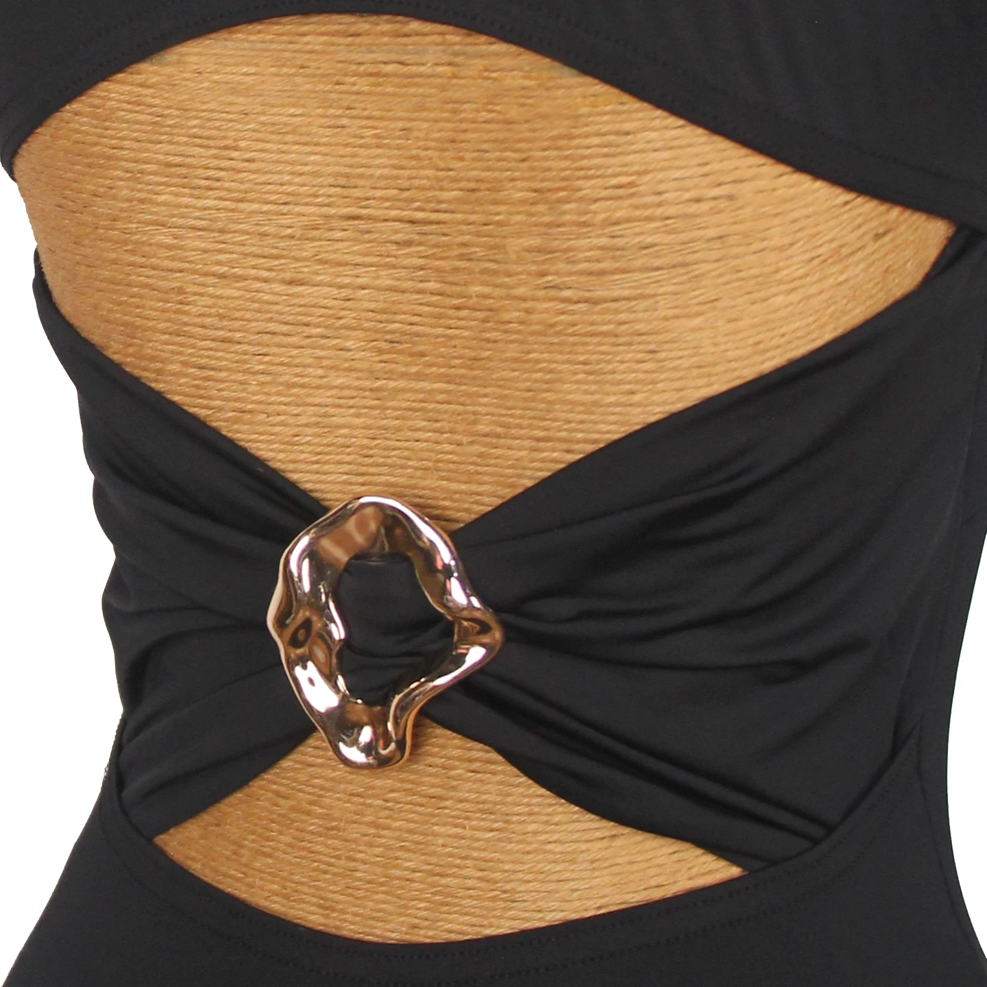 Top de prática de dança latina feminino sexy com decote em v preto emagrecimento topo para adultos e crianças tango cha samba roupas de treinamento