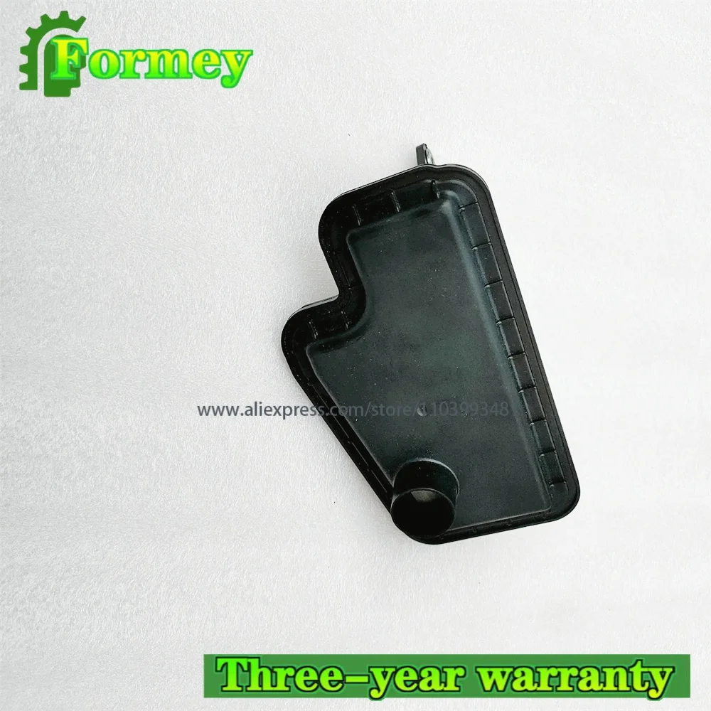 

JF506E RE5F01A CVT Transmission Oil Grid Filter 5F31J For Nissan