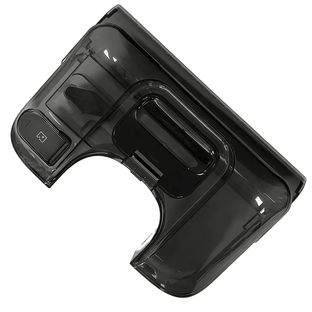 Replacement Roller Brush Cover Deflector for TINECO For iFloor S7 Stretch Ultra Wet Dry Vacuum Cleaner 1  Replacement