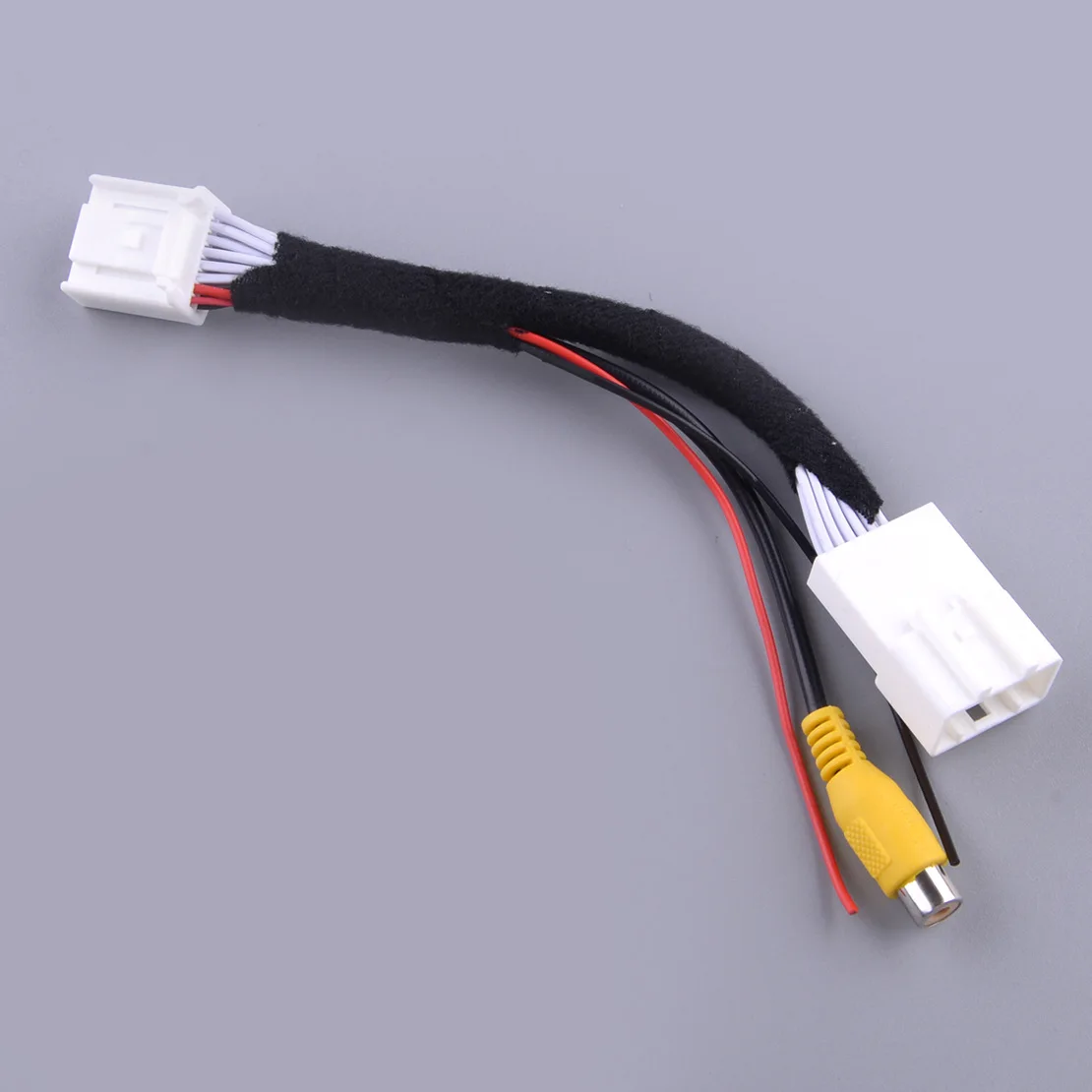 

For Toyota 16p Reverse Camera Harness