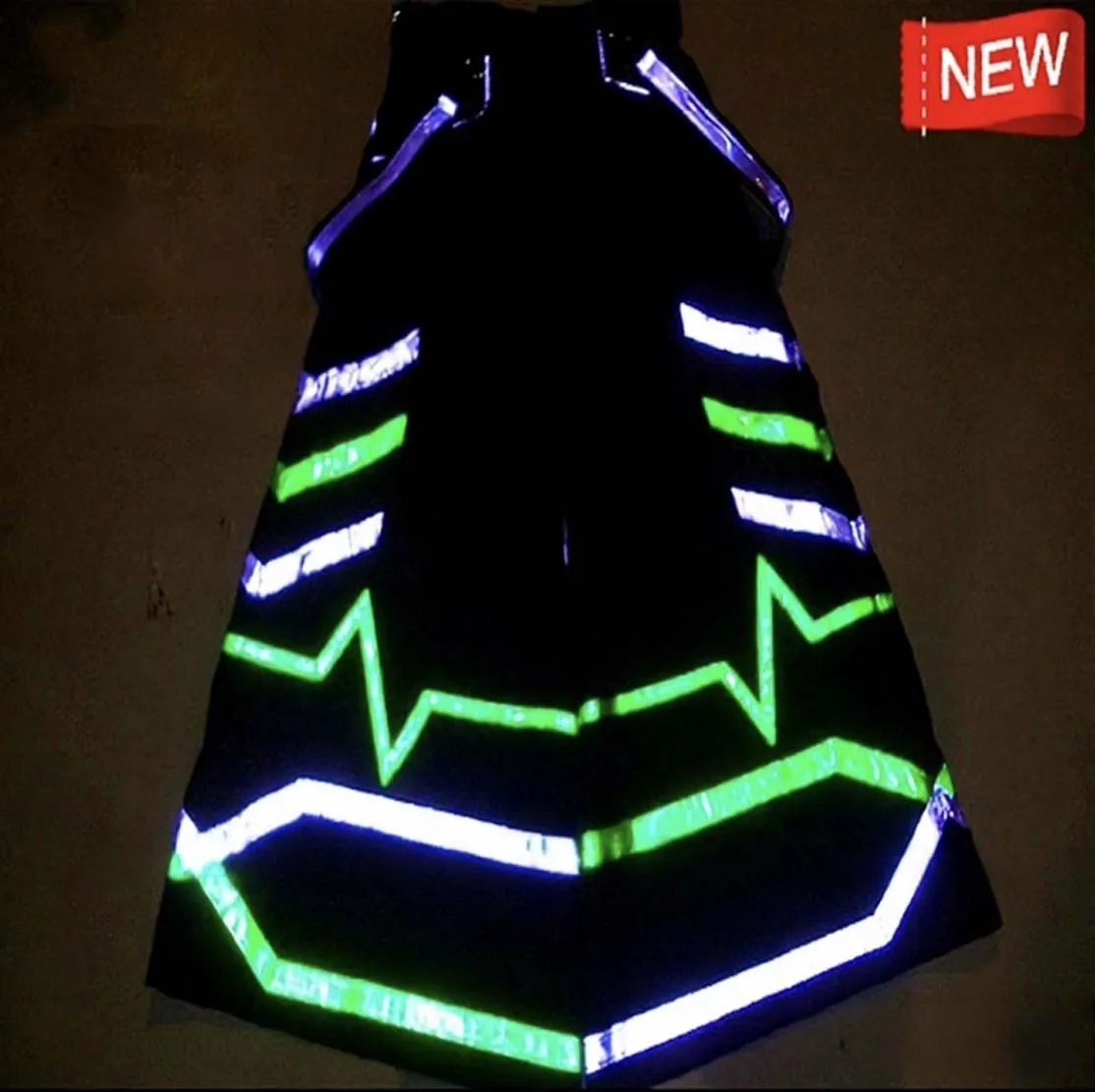 

RAVE GEAR Shuffle Pants Ghost Step Dancing Pants phat Trousers Melbourne Shuffle Phat Pants hardstyle jumpstyle heatwave P32