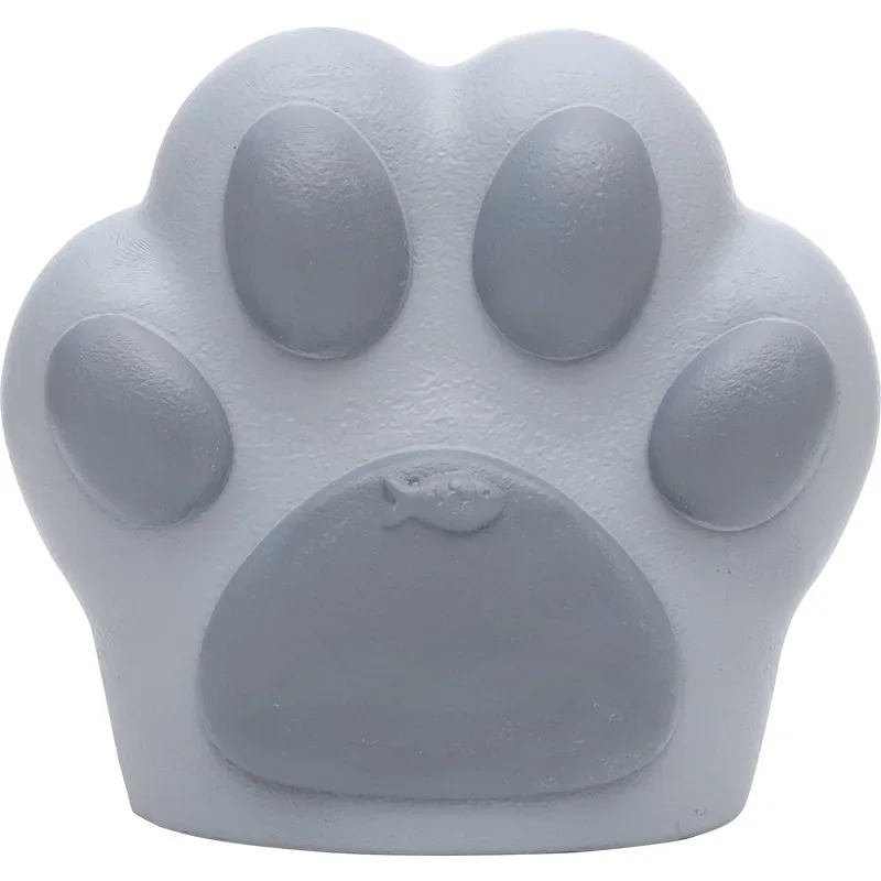 Creative Sky Star Pet Ash Box Pet Supplies Cat Dog Dog Ash Box Animal Commemorative Supplies Coffin Box