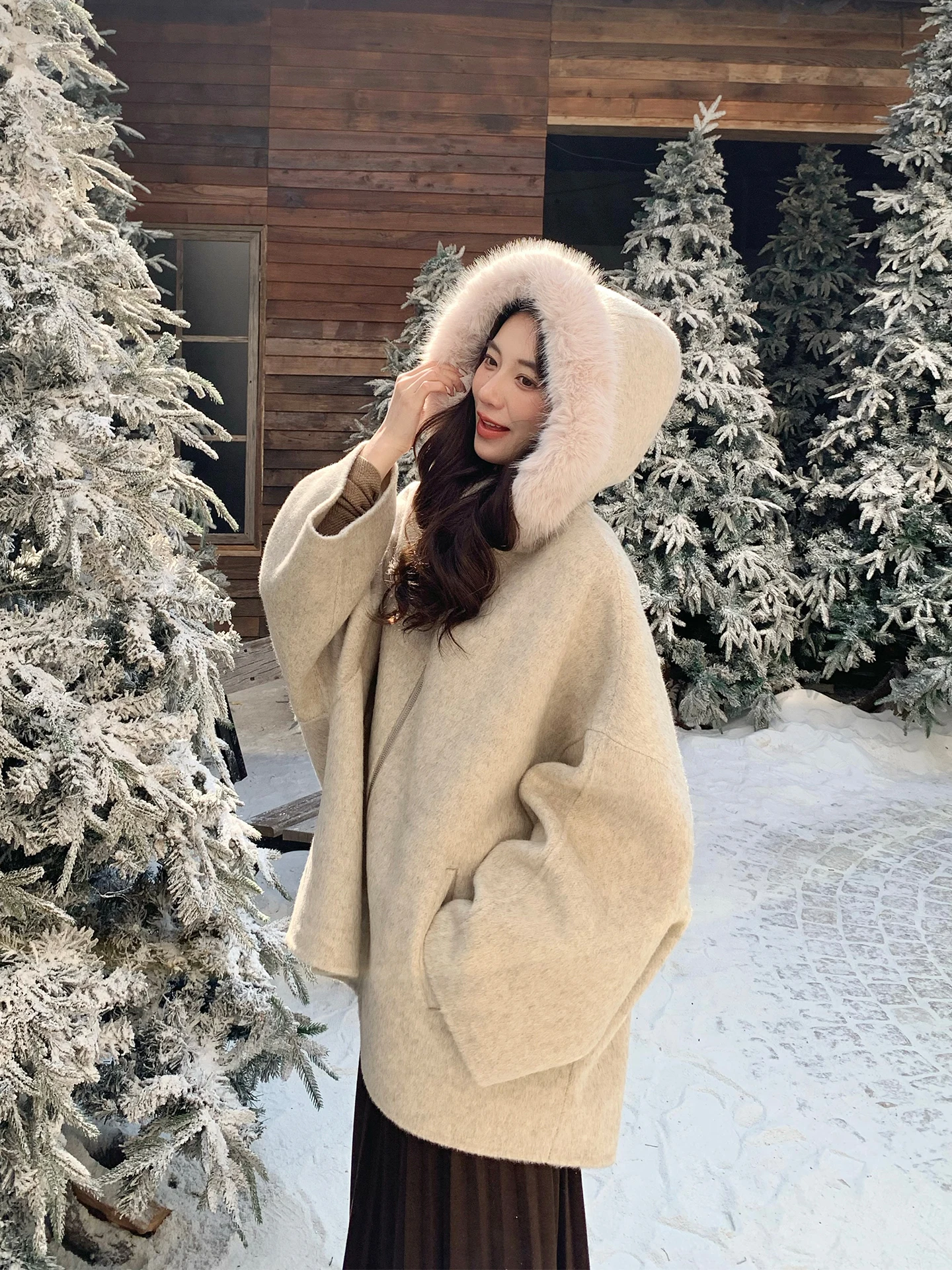 Inon Double-Sided W…