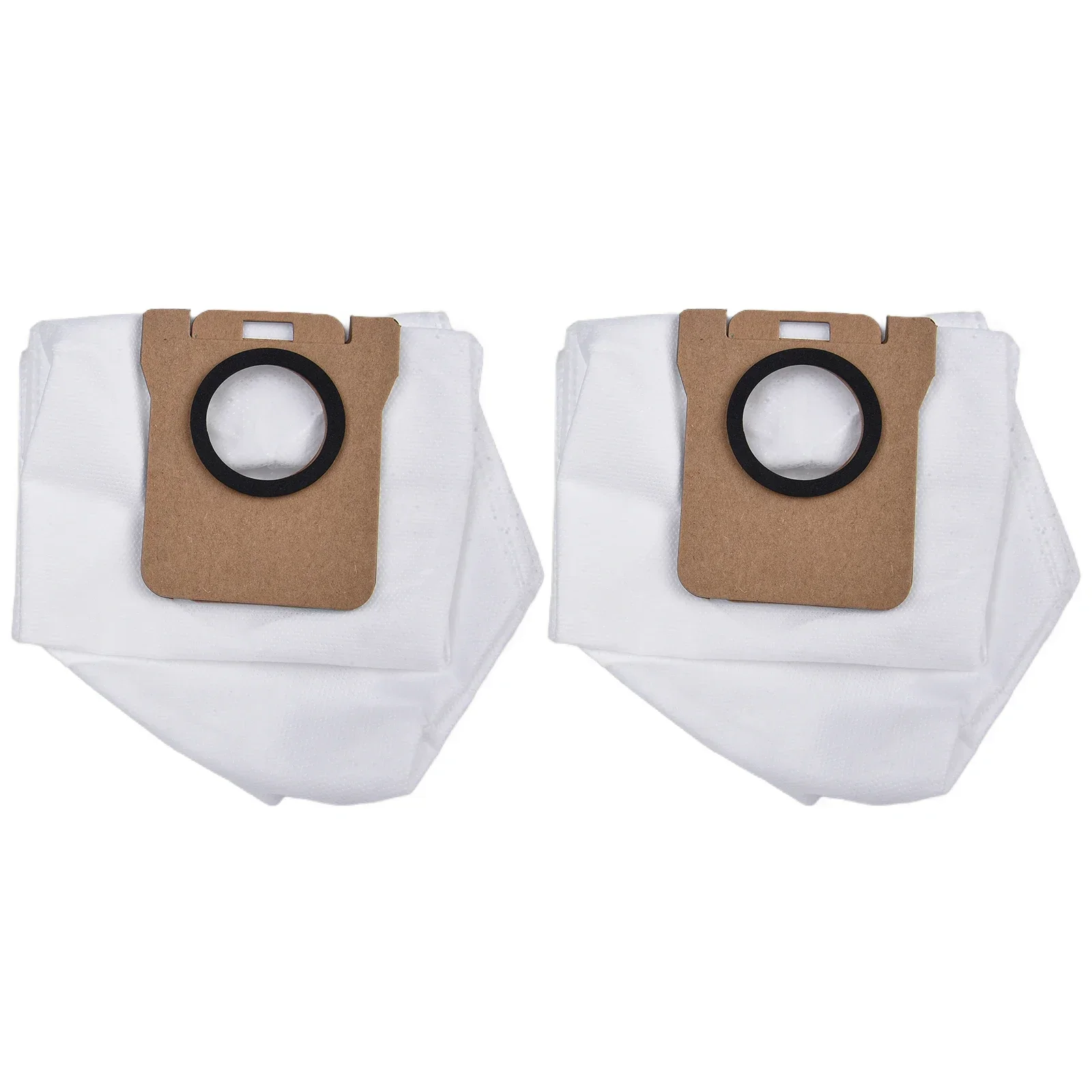 Replacement Dust Bag Accessories Replacement Dust Bag Efficient Cleaning Long Lasting Performance Efficient Cleaning