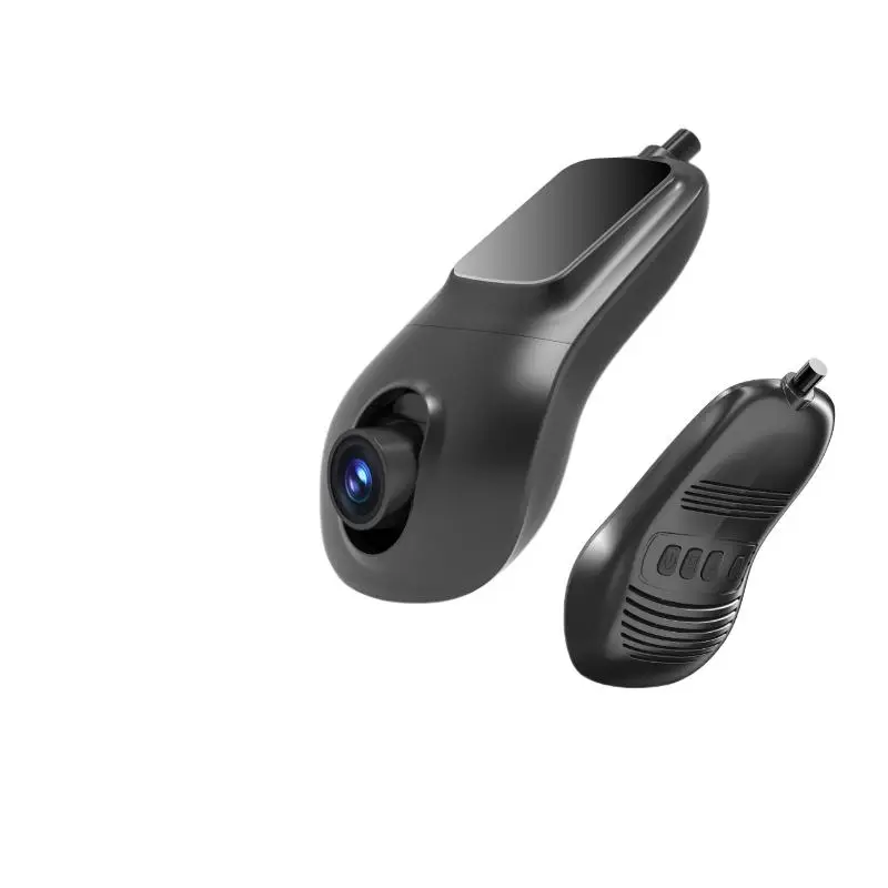 Dashcam 4K البرازيل الإمارات العربية المتحدة أوروبا 4G البث المباشر القيادة الطريق GPS تحديد المواقع مسجل القيادة